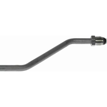 2000 Chevrolet K3500 Fuel Line Rear Dorman 800914 image 3 of 3