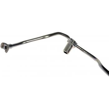 2004 GMC Sierra 3500 Fuel Injector Rail Dorman 800915 image 3 of 4