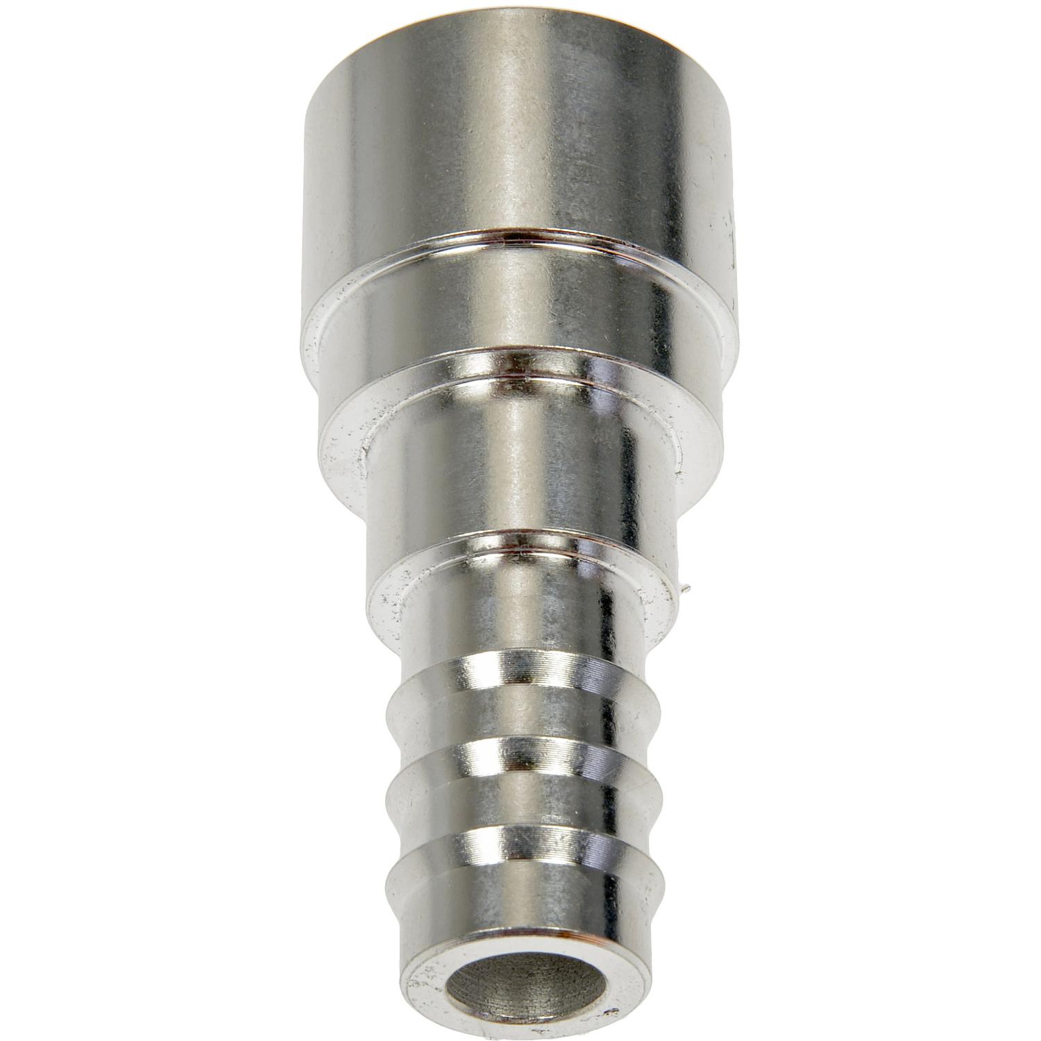 Dorman 800917HP HVAC Heater Hose Connector product image 2 of 4