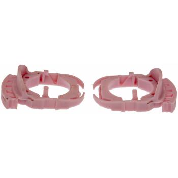 2016 Ford F-350 Super Duty Fuel Line Clip