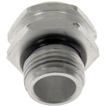 2011 Ford Fusion Auto Trans Oil Cooler Line Connector Dorman 801060 image 2 of 4