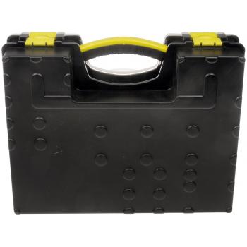Dorman 801600 - Fuel Line Repair Kit Dorman 801600 Fuel Line Repair Kit product image 2 of 8