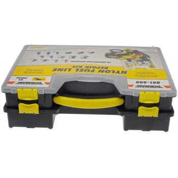 Dorman 801600 - Fuel Line Repair Kit Dorman 801600 Fuel Line Repair Kit product image 3 of 8