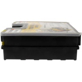 Dorman 801600 - Fuel Line Repair Kit Dorman 801600 Fuel Line Repair Kit product image 4 of 8
