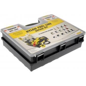 Dorman 801600 - Fuel Line Repair Kit Dorman 801600 Fuel Line Repair Kit product image 5 of 8
