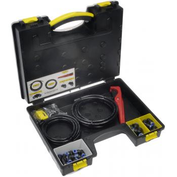 Dorman 801600 - Fuel Line Repair Kit Dorman 801600 Fuel Line Repair Kit product image 7 of 8