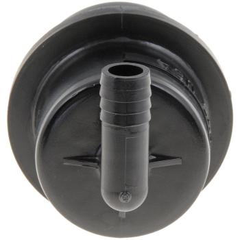 1982 Chrysler New Yorker Power Brake Filter Dorman 80195 image 3 of 4