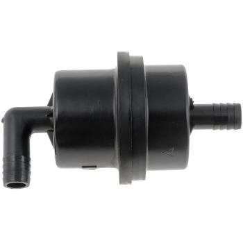 1982 Chrysler New Yorker Power Brake Filter Dorman 80195 image 4 of 4