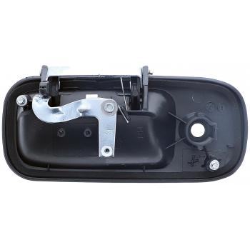 2003 GMC Savana 1500 Exterior Door Handle Right Side Hinged Door Front Dorman 80281 image 2 of 4