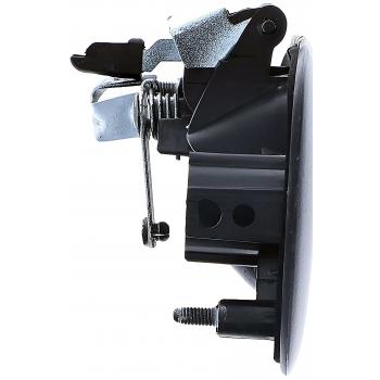 Dorman 80281 - Exterior Door Handle Dorman 80281 Exterior Door Handle product image 5 of 7