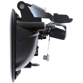 Dorman 80281 - Exterior Door Handle Dorman 80281 Exterior Door Handle product image 6 of 7