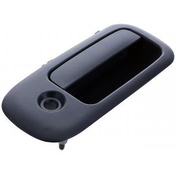 Dorman 80281 - Exterior Door Handle Dorman 80281 Exterior Door Handle product image 7 of 7