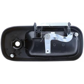 2001 GMC Savana 3500 Exterior Door Handle Front Left Dorman 80282 image 2 of 4