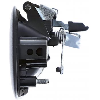 Dorman 80282 Exterior Door Handle product image 6 of 7