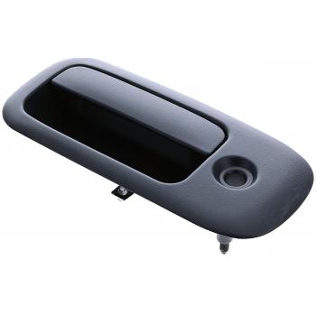 Dorman 80282 Exterior Door Handle product image 7 of 7