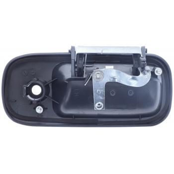2003 GMC Savana 1500 Exterior Door Handle Left Side Hinged Door Front Dorman 80284 image 2 of 4
