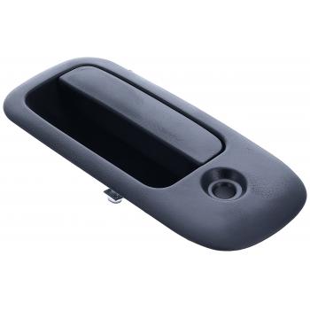 Dorman 80284 Exterior Door Handle product image 7 of 7