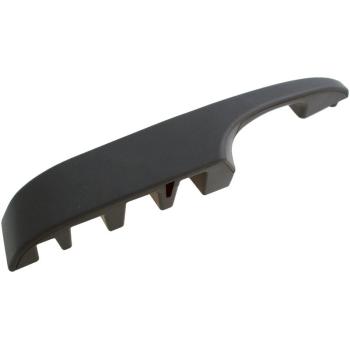 2007 GMC Savana 3500 Interior Door Pull Handle