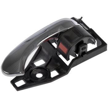 2011 Toyota Camry Interior Door Handle