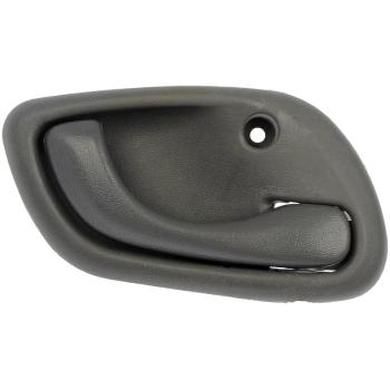 2004 Chevrolet Tracker Interior Door Handle Front Right Dorman 80478 image 2 of 3