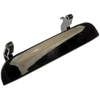 2009 GMC Envoy Liftgate Latch Handle