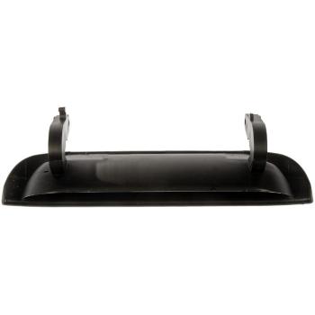 2009 GMC Envoy Liftgate Latch Handle Dorman 80543 image 3 of 3