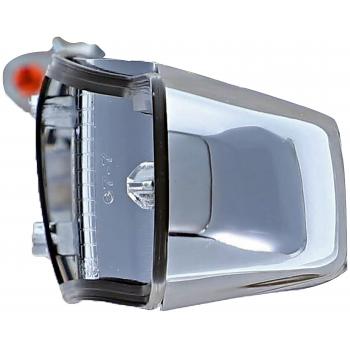 Dorman 80546CD Exterior Door Handle product image 5 of 7