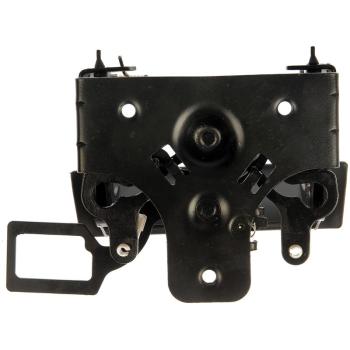 2013 Chevrolet Avalanche Tailgate Handle Dorman 80591 image 3 of 3