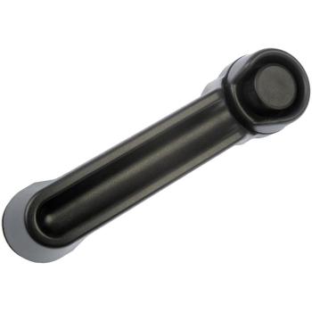 2007 Dodge Nitro Exterior Door Handle Front Left Dorman 80614 image 2 of 3