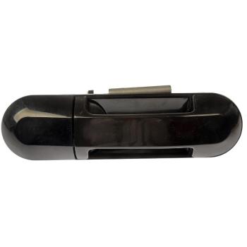 2010 Ford Explorer Exterior Door Handle