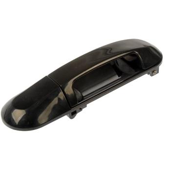 2010 Ford Explorer Exterior Door Handle Front Right Dorman 80647 image 2 of 3