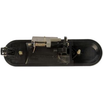 2010 Ford Explorer Exterior Door Handle Front Right Dorman 80647 image 3 of 3