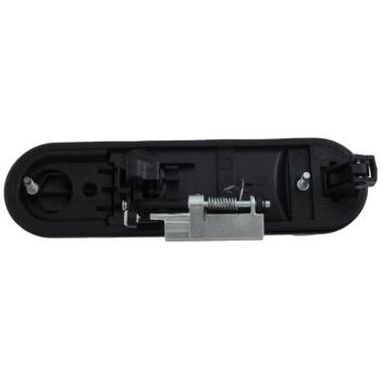 2010 Ford Explorer Exterior Door Handle Rear Right Dorman 80649 image 1 of 3