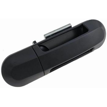 2010 Ford Explorer Exterior Door Handle Rear Right Dorman 80649 image 3 of 3