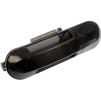 2010 Ford Explorer Exterior Door Handle Rear Left Dorman 80650 image 1 of 3