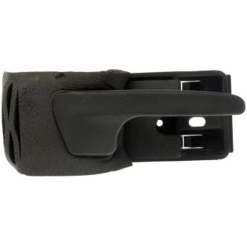 2014 Ford Econoline Wagon Interior Door Handle