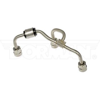 2022 Chevrolet Camaro Fuel Injection Fuel Feed Pipe