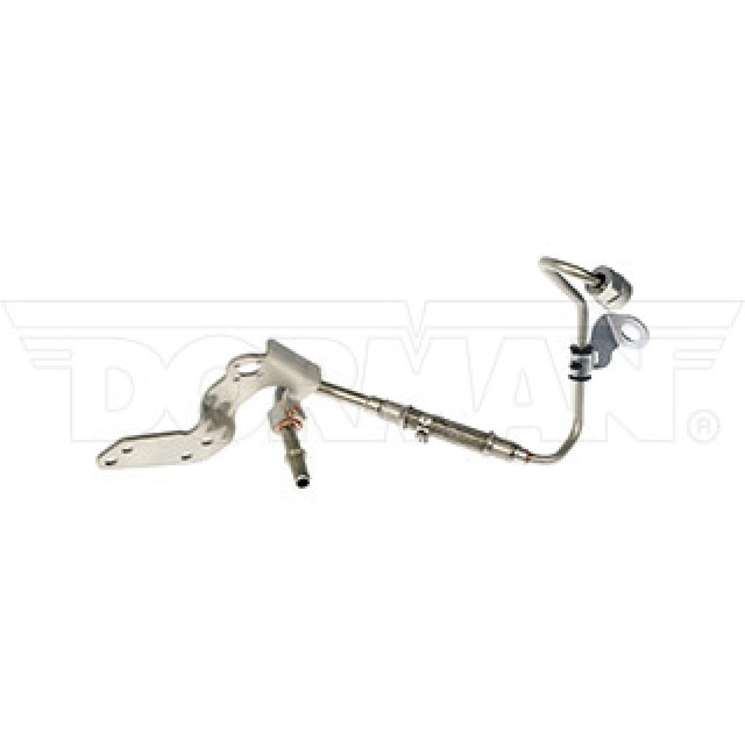 Dorman 809005 Fuel Injection Fuel Feed Pipe product image 1 of 1