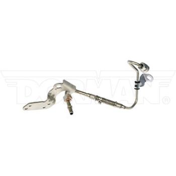2013 Cadillac SRX Fuel Line Filter To Pipe Dorman 809005 image 1 of 1