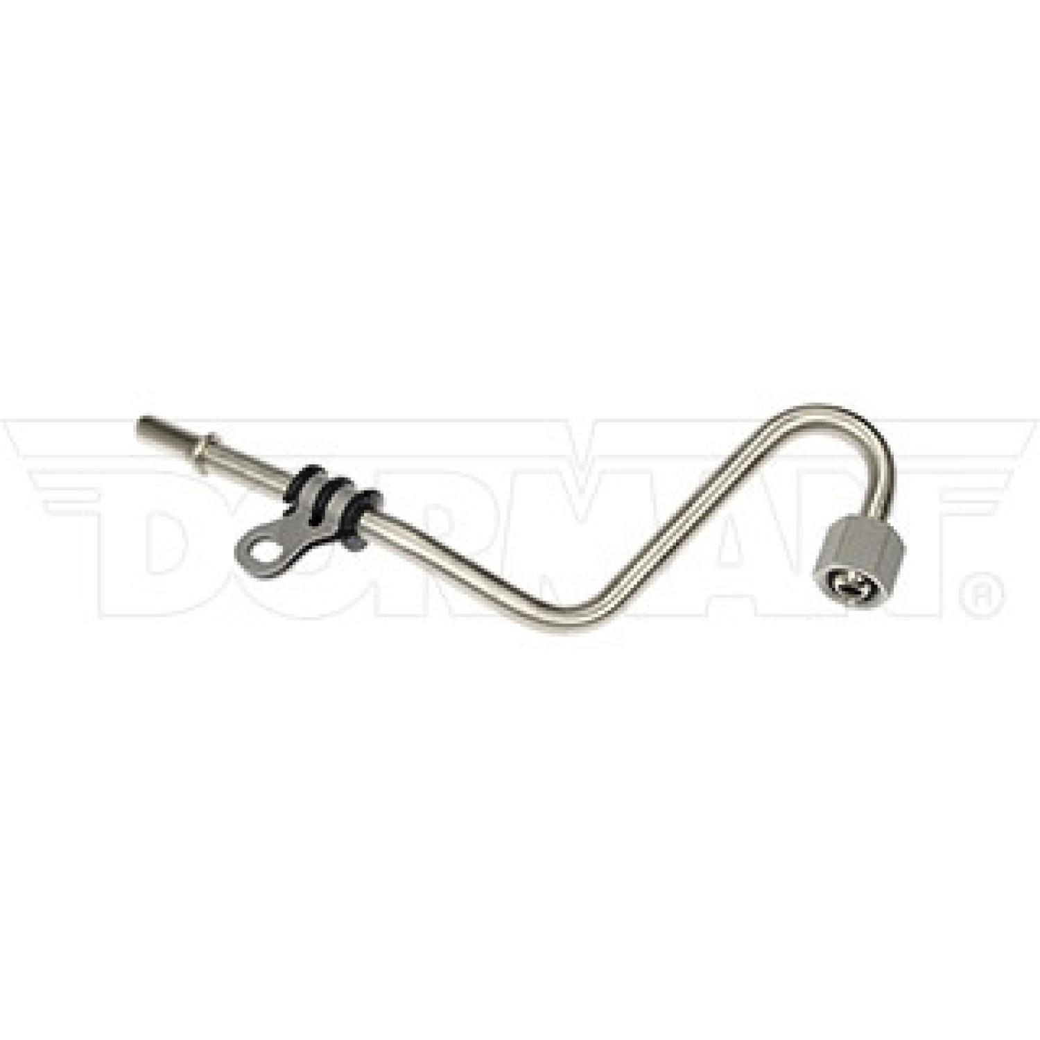 Dorman 809008 Fuel Injection Fuel Feed Pipe product image 1 of 1