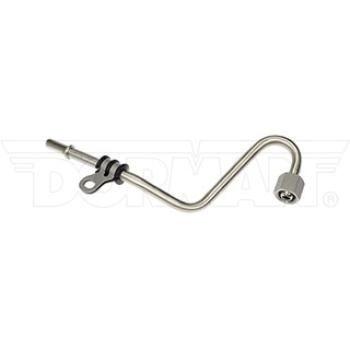 2013 Ford Fusion Fuel Injection Fuel Feed Pipe Dorman 809008 image 1 of 1