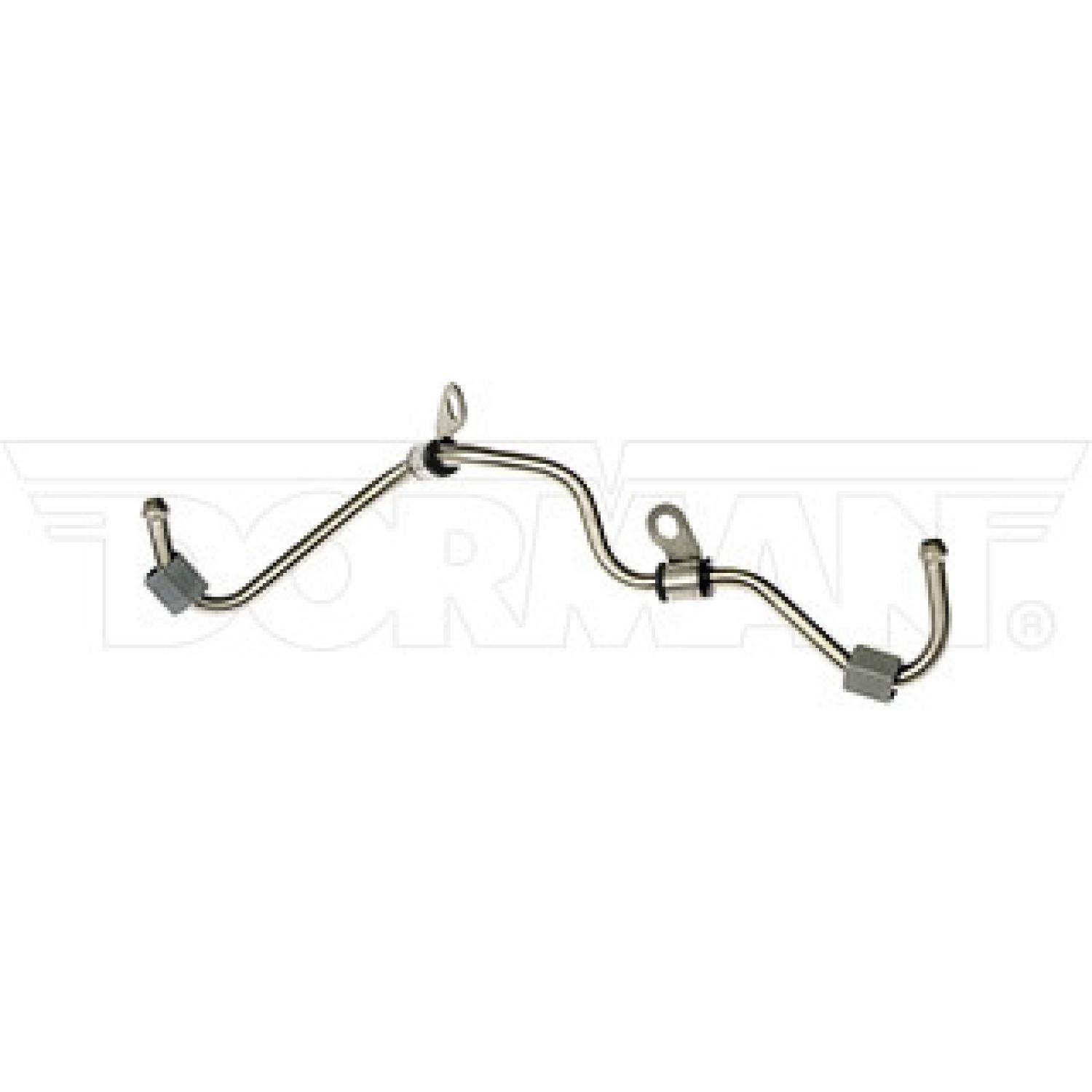 Dorman 809011 - Fuel Injector Line Dorman 809011 Fuel Injector Line product image 1 of 1