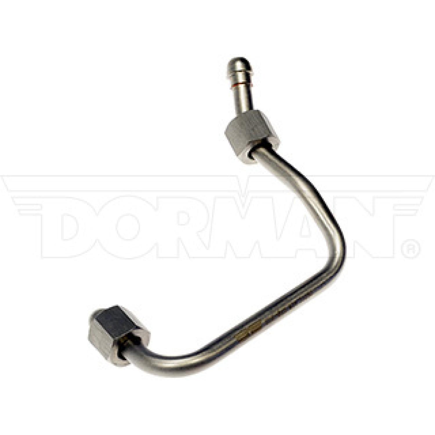 Dorman 809012 - Fuel Injector Line Dorman 809012 Fuel Injector Line product image 1 of 1