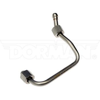 2014 Ford Fusion Fuel Injector Line Dorman 809012 image 1 of 1