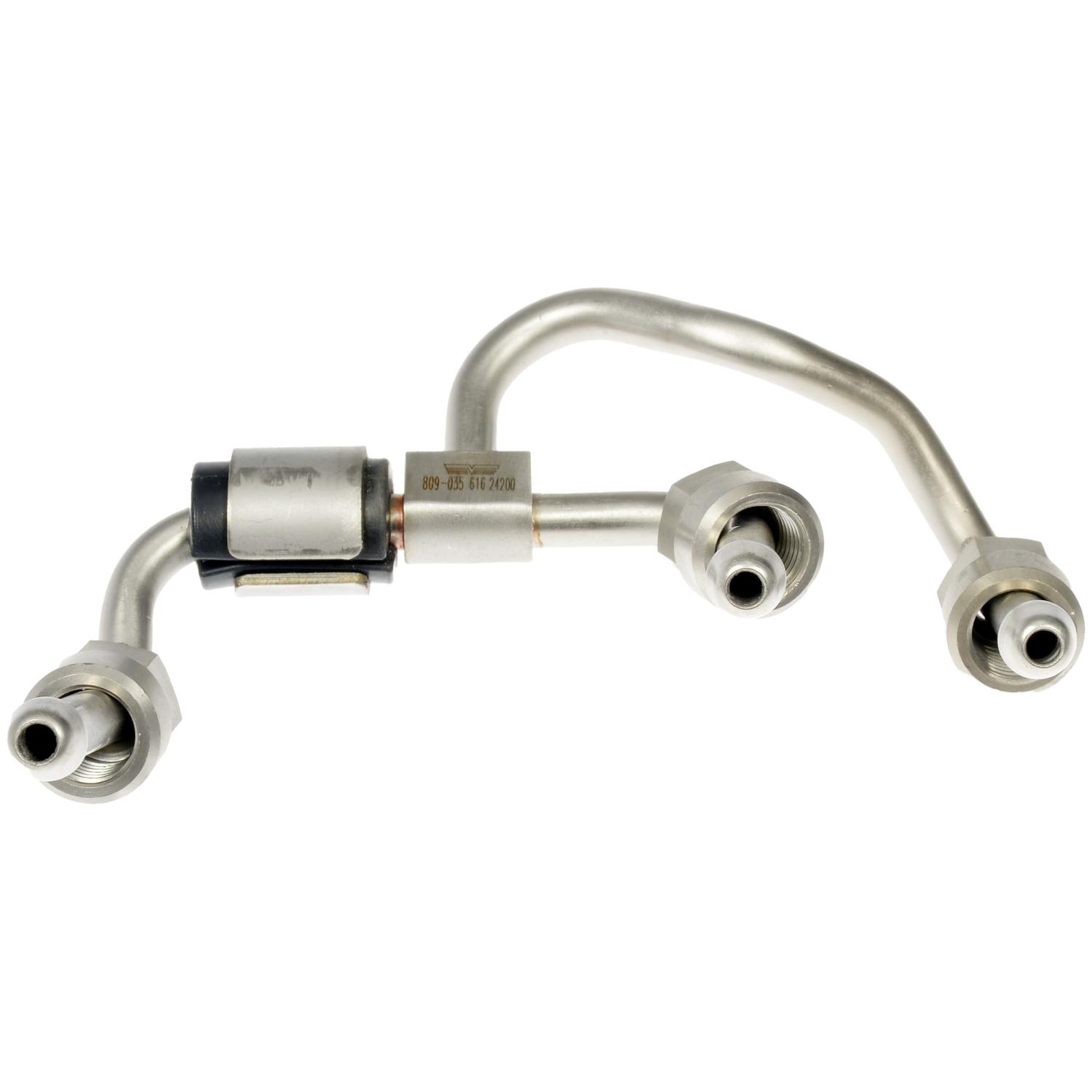 Dorman 809035 Fuel Line product image 1 of 8