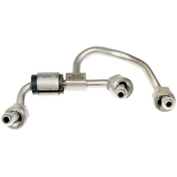 2024 Buick Enclave Fuel Line Pump To Fuel Rail Dorman 809035 image 1 of 4