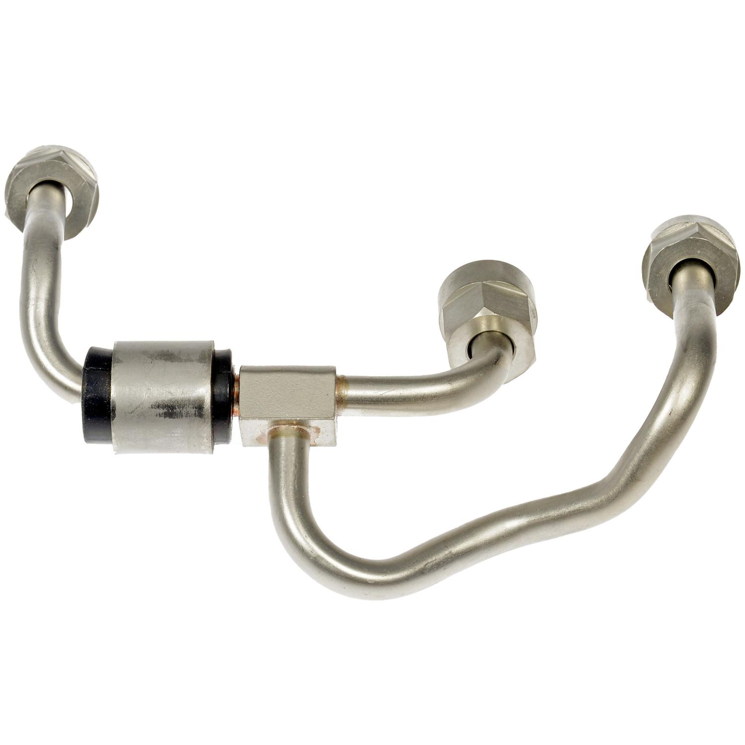 Dorman 809035 Fuel Line product image 2 of 8