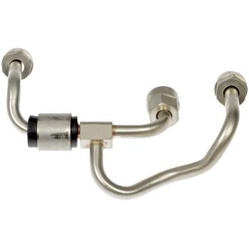 2024 Buick Enclave Fuel Line Pump To Fuel Rail Dorman 809035 image 2 of 4