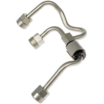 2024 Buick Enclave Fuel Line Pump To Fuel Rail Dorman 809035 image 3 of 4