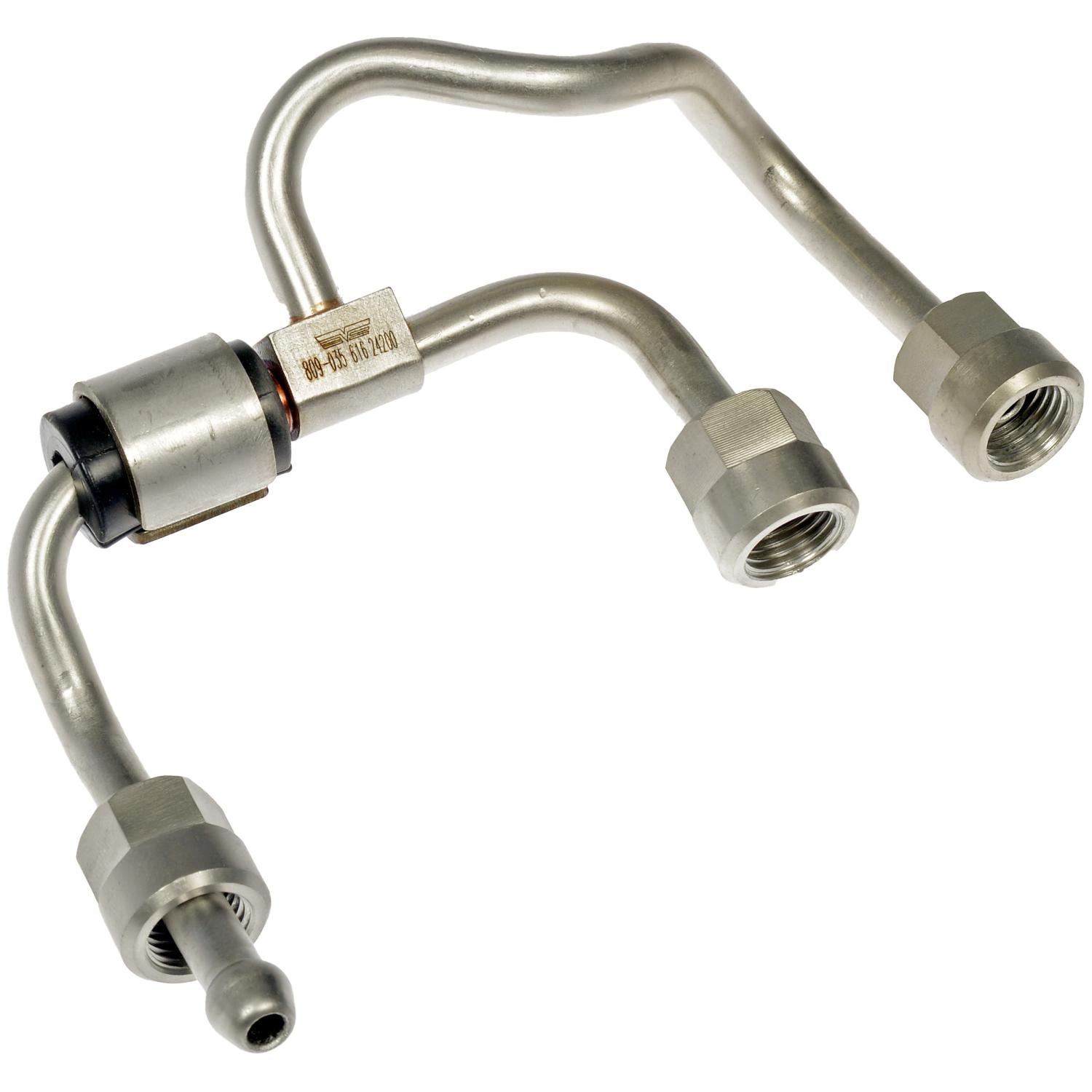 Dorman 809035 Fuel Line product image 4 of 8